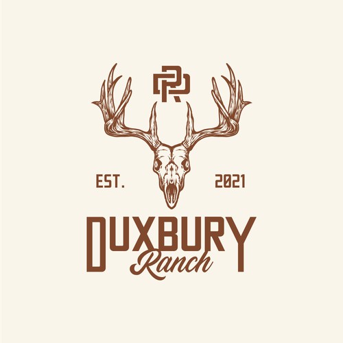 duxbury ranch