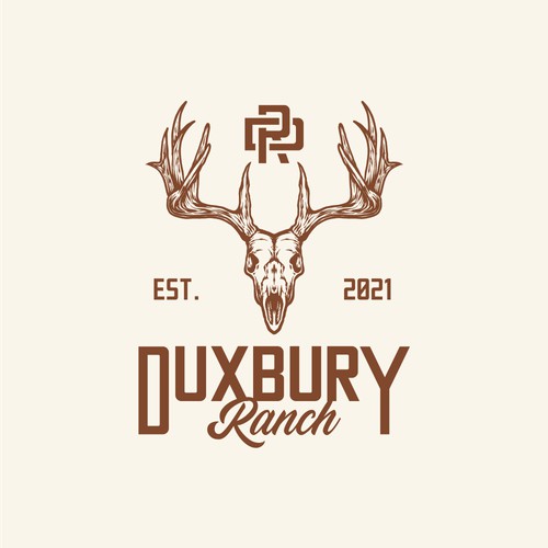 duxbury ranch