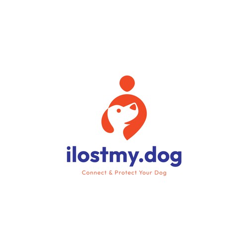 ilostmy.dog