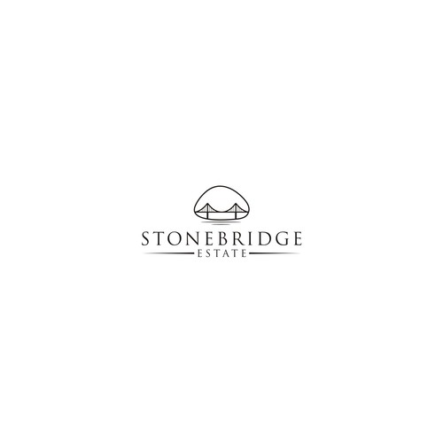 stonebridge