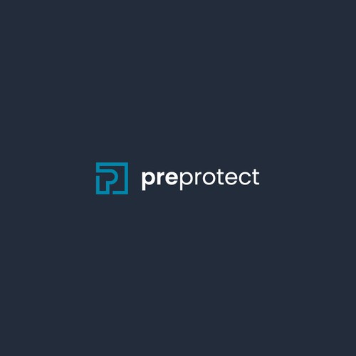 Preprotect