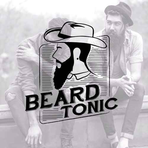 Beardtonic