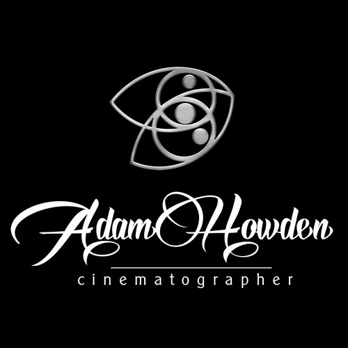 Logo Cinematographer