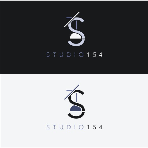 Studio 154