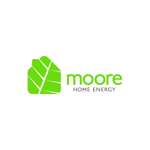 Moore Home Energy