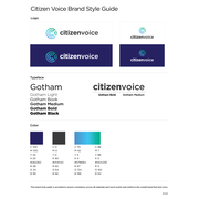 Reviewed design