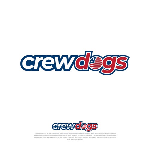 CrewDogs