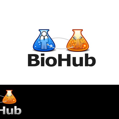 BioHub