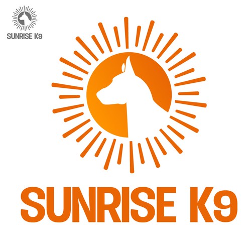 SUNRISE K9