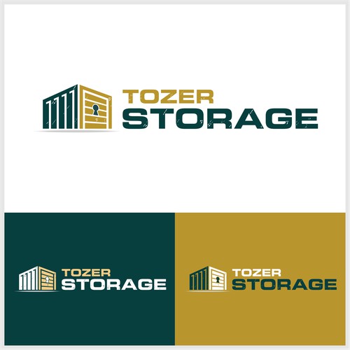 Tozer Storage