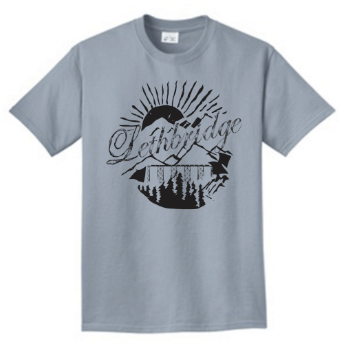 Freehand Design