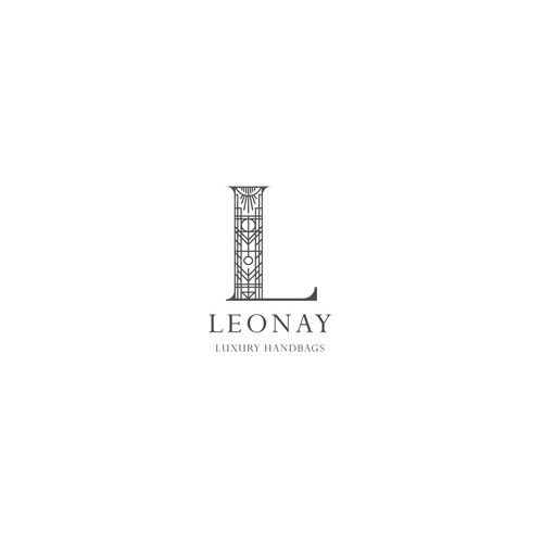 LEONAY