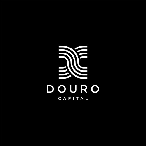 https://en.99designs.com.co/logo-design/contests/private-lending-company-inspired-douro-valley-portugal-1314739/brief