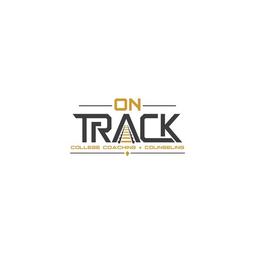 On Track