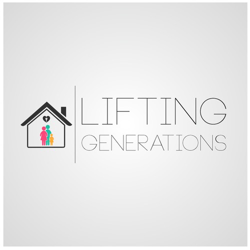 LIFTING GENERATION