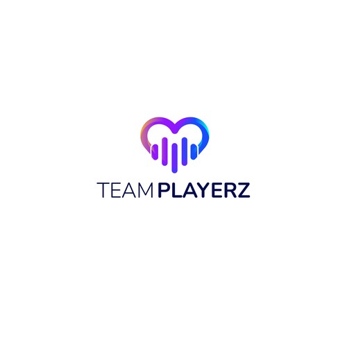 teamplayerz