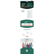 Reviewed design