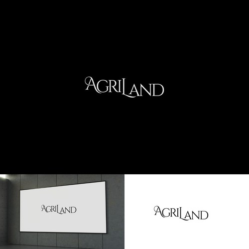 Agriland