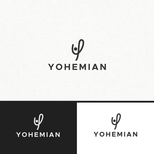 yohemian