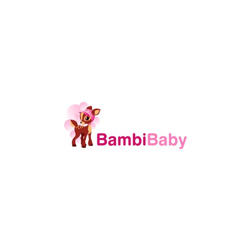 BambiBaby