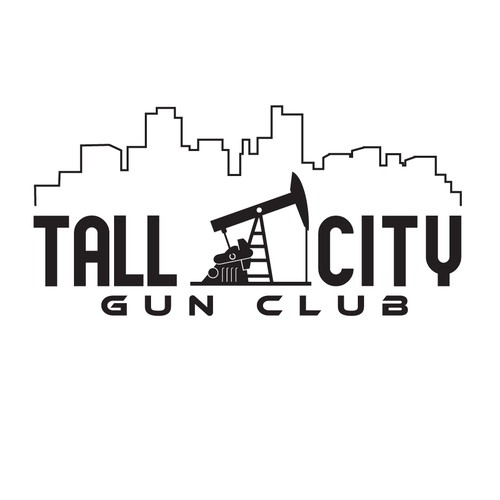 Tall City