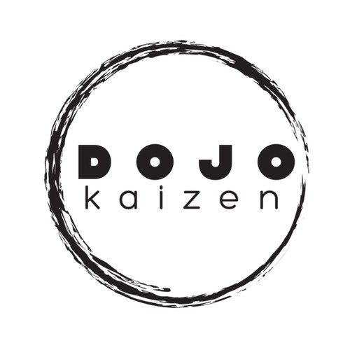 Dojo kaizen