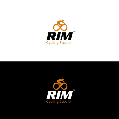 Rim
