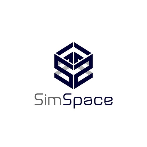 simspace