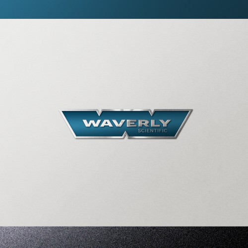 WAVERLY