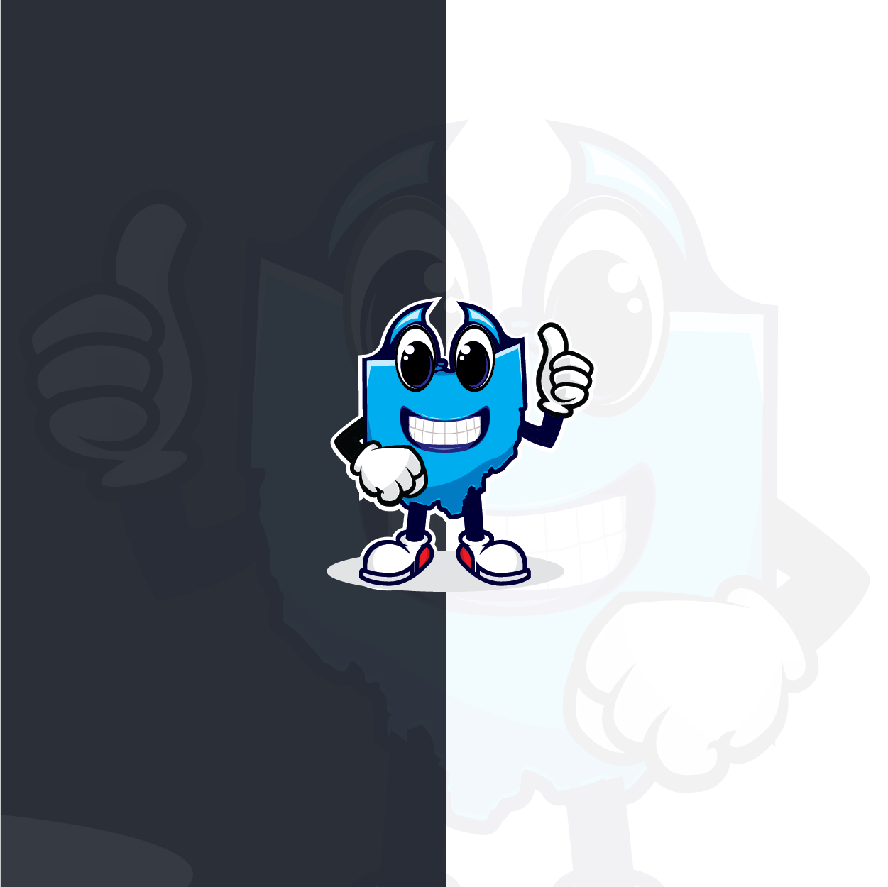 Ohio Orthodontist needs a fresh new logo!