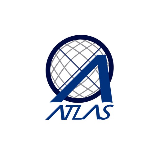 Logo tipo Azul 