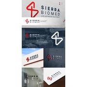 Reviewed design