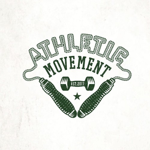 Athletic Movement 