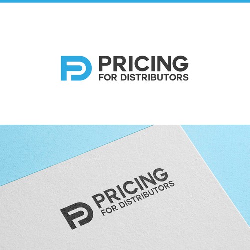 pricing for distributors