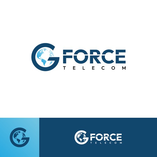 G Force Telecom