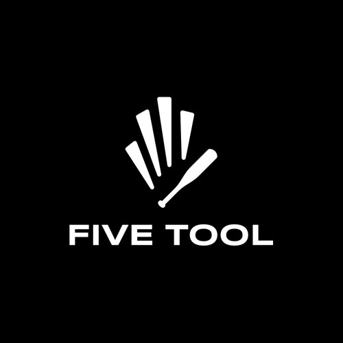 Five Tool