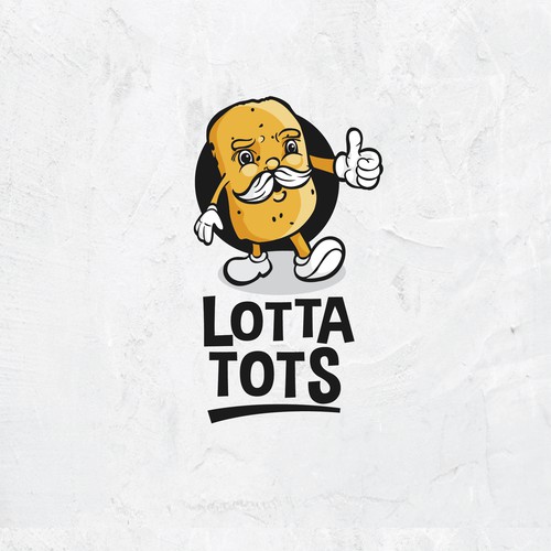 Loota Tots