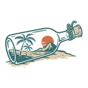 Reviewed design