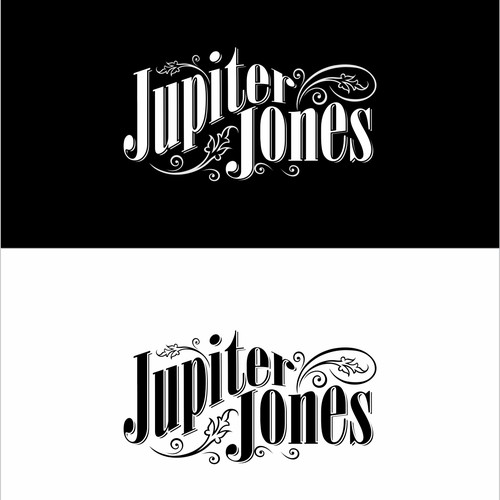 New logo wanted for Jupiter Jones