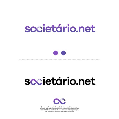 Societário.net