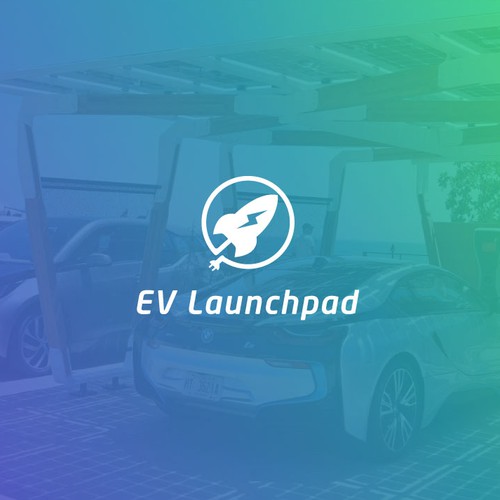 ev launchpad