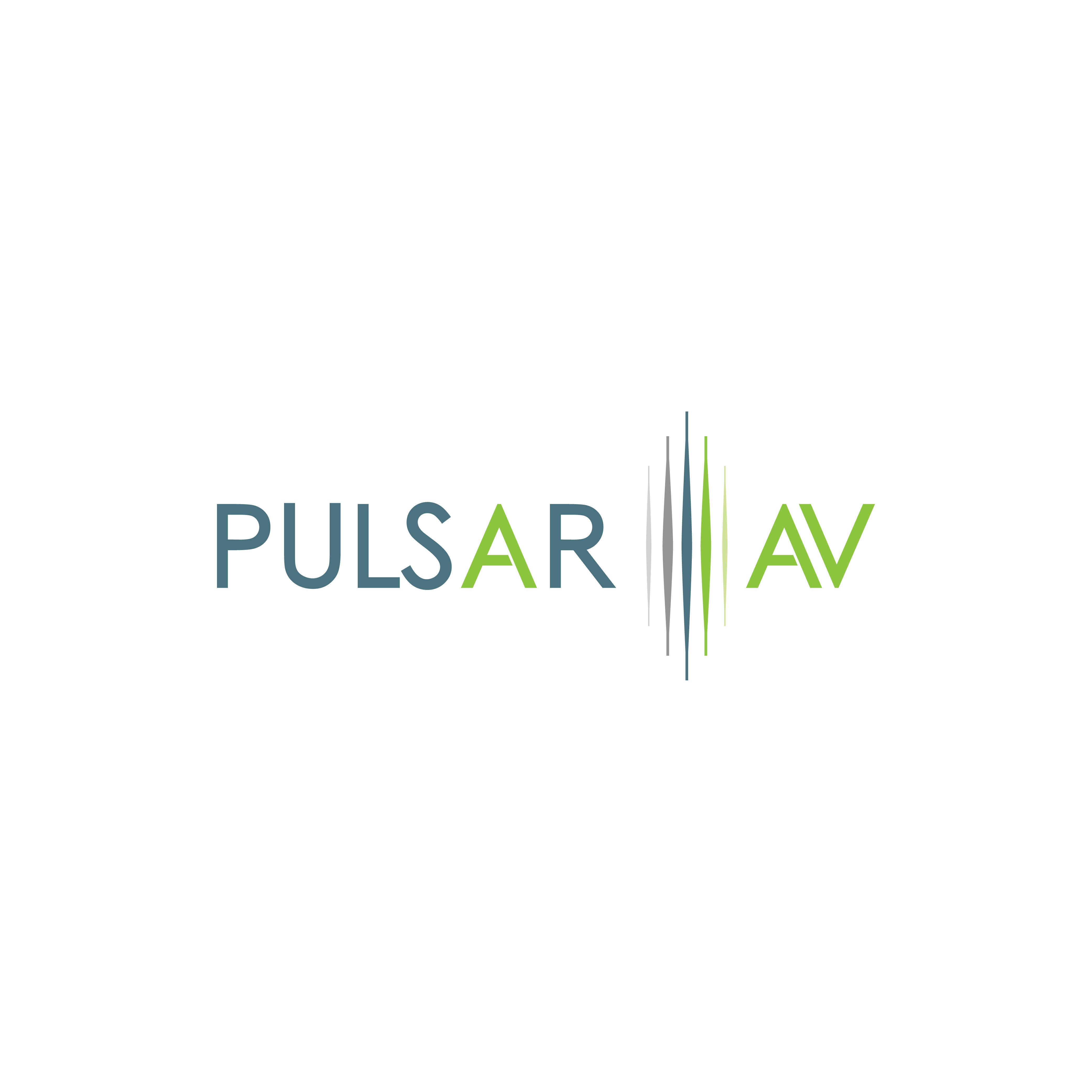 The biggest future AV Systemintegrator in the World