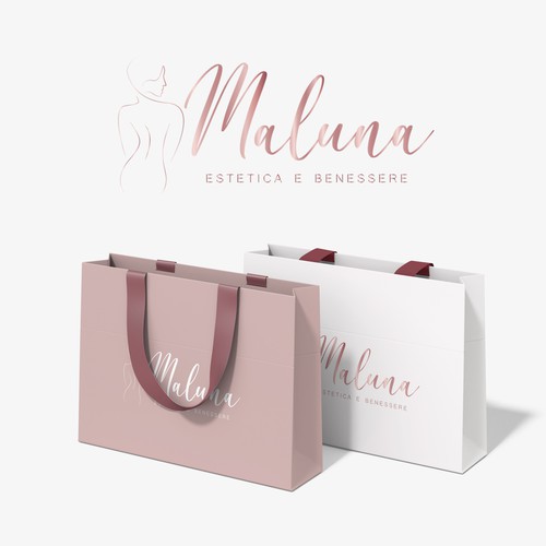 Logo Design