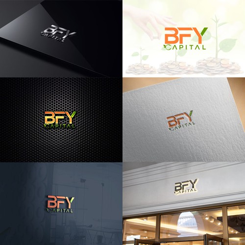 BFY Capital