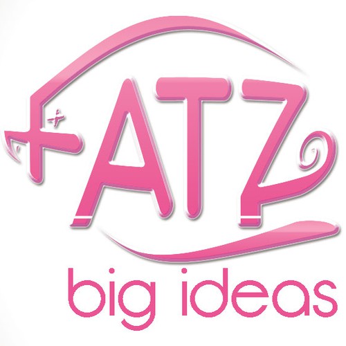 logo per FATZ