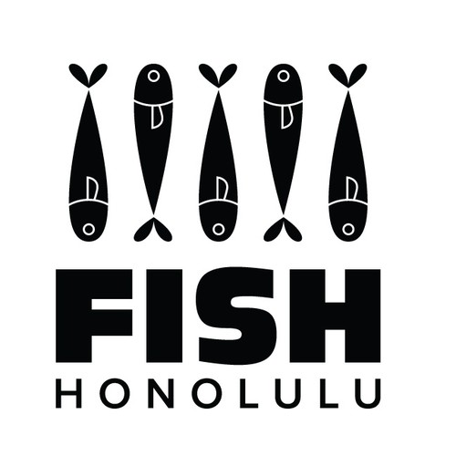 New Logo for Exciting Restaurant - Opportunity for follow on branding and advertising!