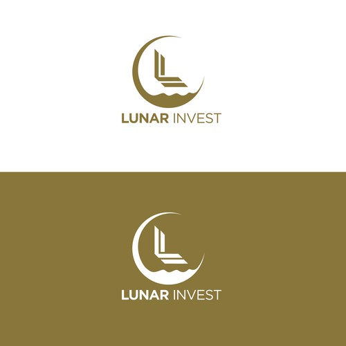 LUnar Invest