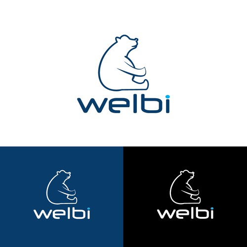welbi