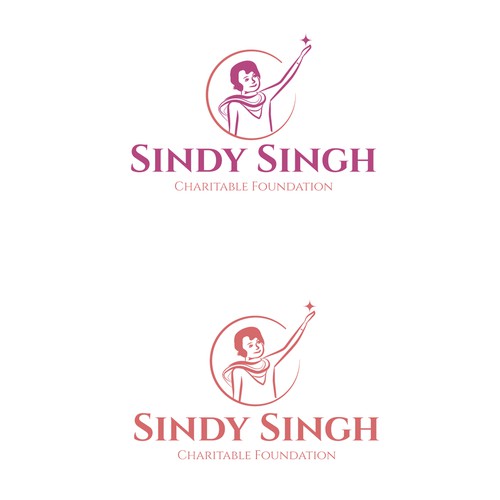 Sindy Singh Charitable Foundation