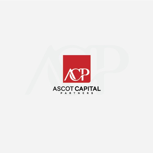 ACP